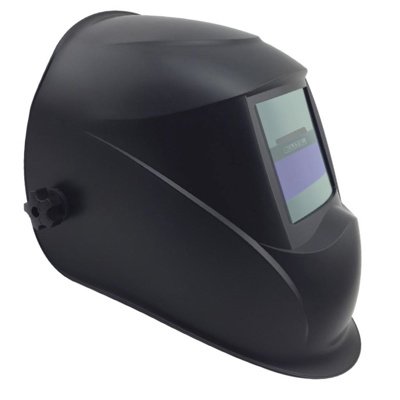 CARETA  DE SOLDADURA 15 WADFOW / WWH3503 /063203