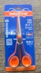 WADFOW  TIJERA 160MM 6.5¨WSX2607