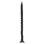 TORNILLO DIABLITO WJ-19152