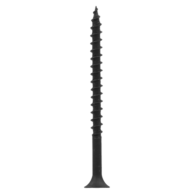 TORNILLO DIABLITO WJ-19152