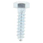 TORNILLO HEXAGONAL TIRAFONDO 7 1/4X1 1/2¨/013999