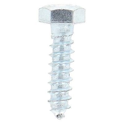 TORNILLO HEXAGONAL TIRAFONDO 7 1/4X1 1/2¨/013999