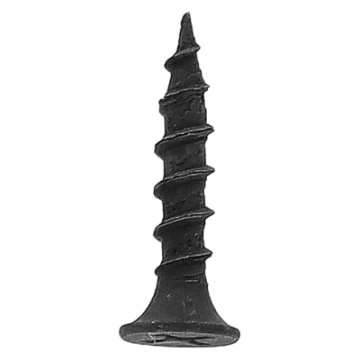 TORNILLO DIABLITO 10X1" CAJA 500 UND/002682