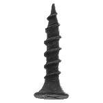 TORNILLO DIABLITO 10X1-1/2" CAJA 500 UND/002683