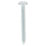 015935_0.png