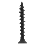TORNILLO DIABLITO 08X2" CAJA 500 UND