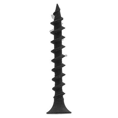 TORNILLO DIABLITO 08X2" CAJA 500 UND