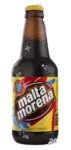 Malta Morena Malt Extract 24 Units / 12 oz / 291193
