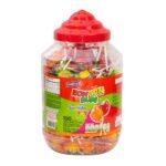 b3e193957ea8bf5f5567d2e3453f8b23c3a8478d_Candy_333550_01.jpg