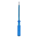 058276_0.png