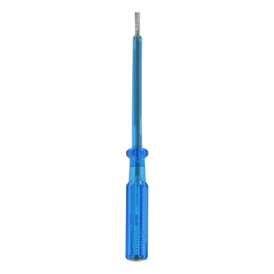 TESTER WADFOW WTP1904 TIPO LAPIZ AC 100-250V PLANO 4X190MM/058276