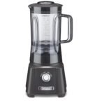 CUISINART / LICUADORAS NEGRA / CBT-600GRY