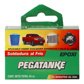 ADHESIVO EPOXICO PEGATANKE 44 CC NEGRO