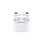 [PD-BT510] AURICULARES INALÁMBRICOS PRODA PD-BT510 VERDADEROS BLANCOS, REMAX..jpg