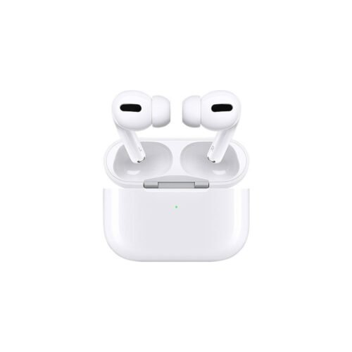 AURICULARES INALÁMBRICOS PRODA PD-BT510 VERDADEROS BLANCOS, REMAX.