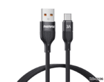 [RC-C136 A-C] CABLE DE DATOS DE CARGA RÁPIDA TOTALMENTE COMPATIBLE RC-C136 AC , REMAX..png