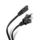 CABLE CORRIENTE SPT 100%, VCOM REF: CE033-1.8
