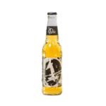 309897b992aebedf205e6d4d100d299385cf8466_Beer_427103_03.jpg