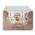 Petit Jugos Surtidos 24 unidades / 200 ml / 6.76 oz /285247