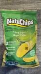 NATUCHIP 33g.