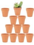 SmartSelect_20250429_101631_Amazon Shopping.jpg