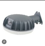 LED DUSK TO DAWN / 1BL-L4000D