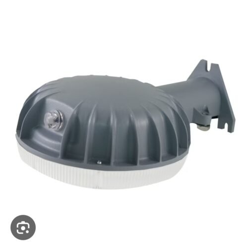LED DUSK TO DAWN / 1BL-L4000D