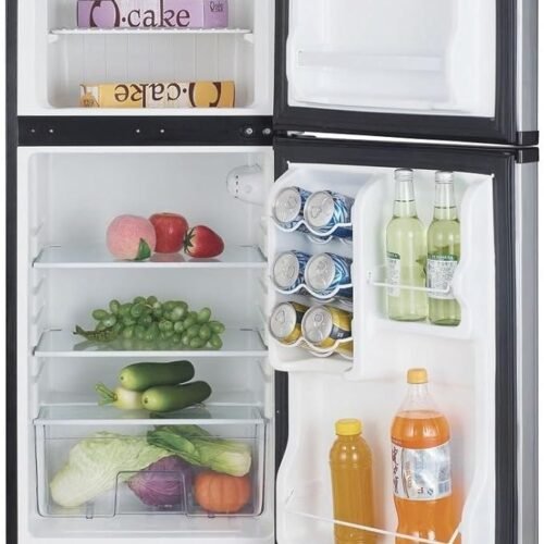 NEVERAS / FRIGIDAIRE USADA PEQUEÑA
