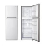 Daewoo 12.5 Refrigerator White (Mexico) 30.54 CF 138.22 Lbs / PR1611WN