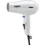 662049be49e5eb6a9c36897a-conair-1875-watt-mid-size-styler-hair.jpg