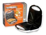 Proctor Silex Sandwich Maker