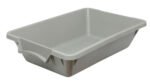 BANDEJA WADFOW  WCB3904