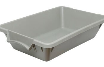 BANDEJA WADFOW  WCB3904