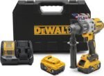 DeWalt /DCD996P2