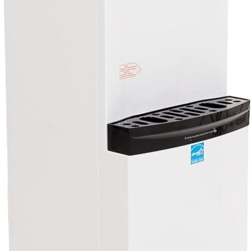 AVANTI WATER DISPENSER / WDHC770I0W