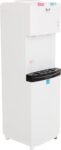 AVANTI WATER DISPENSER / WDHC770I0W