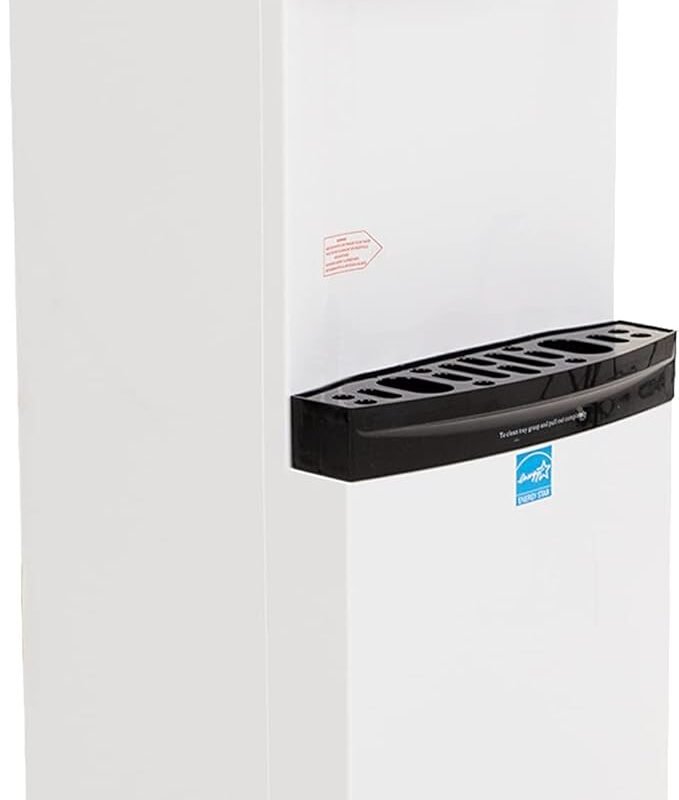 AVANTI WATER DISPENSER / WDHC770I0W
