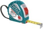 CINTA MERTICA TOTAL 3M X 16mm /TMT126031