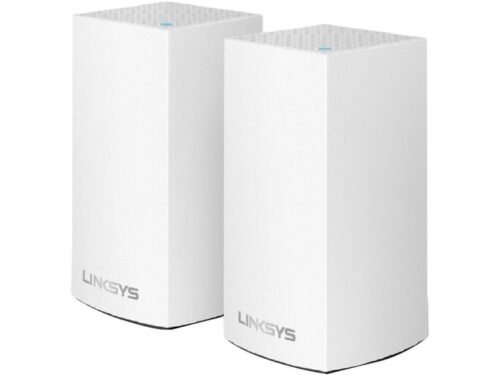 Linksys / VELOP HOLE HOME WI FI