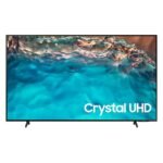 SAMSUNG  TV 50" verificar nuevamente