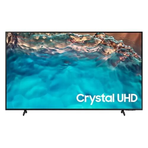 SAMSUNG  TV 50" verificar nuevamente