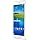 SAMSUNG  GALAXY TAB / SM-T113