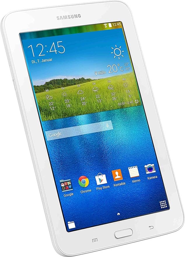 91Zkcr7-SJL._AC_SY879_.jpg SAMSUNG GALAXY TAB / SM-T113