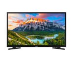 SAMSUNG TV 32  SERIE 5 | N5300