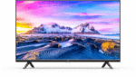 Mi-TV-P1-32-GL.png