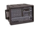 YAMAHA / EMX 62 M