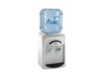 AVANTI  ENFRIADOR DE AGUA / WDT35EC