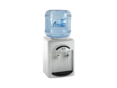 AVANTI  ENFRIADOR DE AGUA / WDT35EC