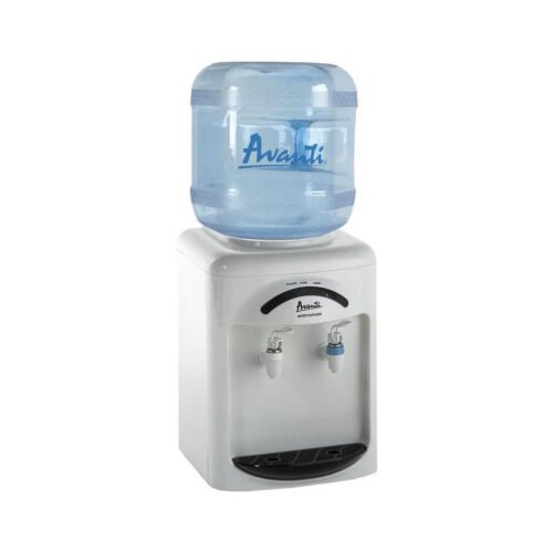 AVANTI  ENFRIADOR DE AGUA / WDT35EC