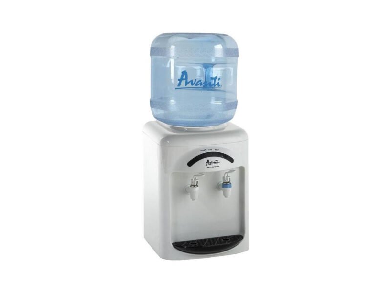 AVANTI  ENFRIADOR DE AGUA / WDT35EC